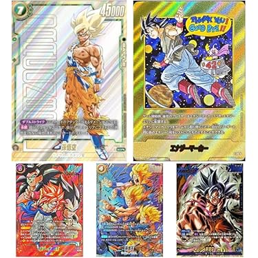 Amazon.co.jp 最新リリース: undefined の新着ランキングです。