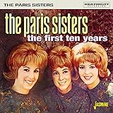 The First Ten Years