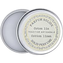 Amazon | a peaceful world (アピースフルワールド) フレグランス