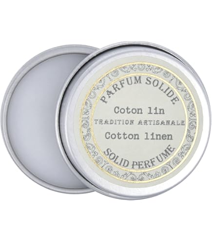 Amazon | a peaceful world (アピースフルワールド) フレグランス