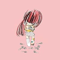 Amazon.co.jp: DAOKO(初回限定盤) インディーズBEST盤付き2枚組