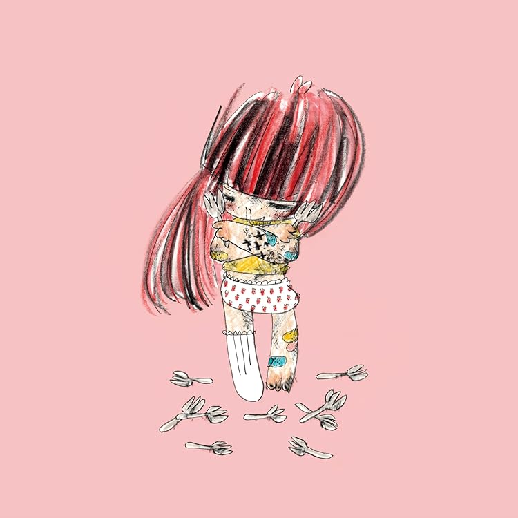 Amazon.co.jp: DAOKO(初回限定盤) インディーズBEST盤付き2枚組 Amazon.co.jp: DAOKO(初回限定盤) インディーズBEST盤付き2枚組