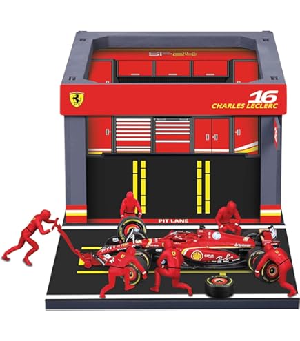 Amazon | 絶版 1/43 アシェット・コレクションズ・ジャパン 第1号