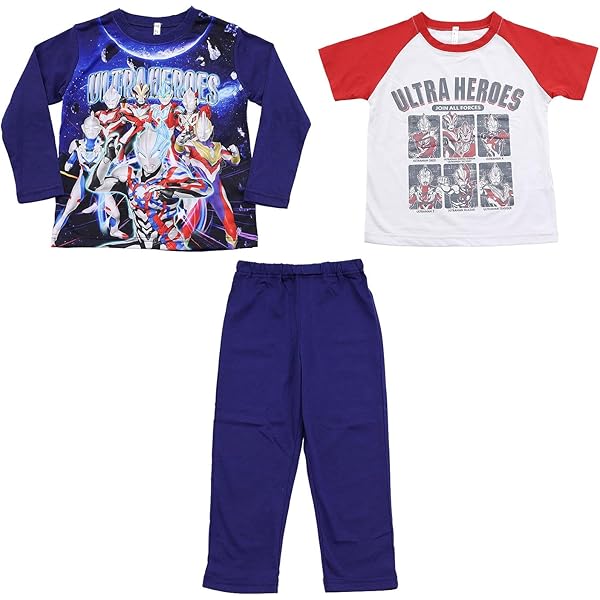 Amazon | [バンダイ] 爆上戦隊ブンブンジャー 男児 光る2TOP