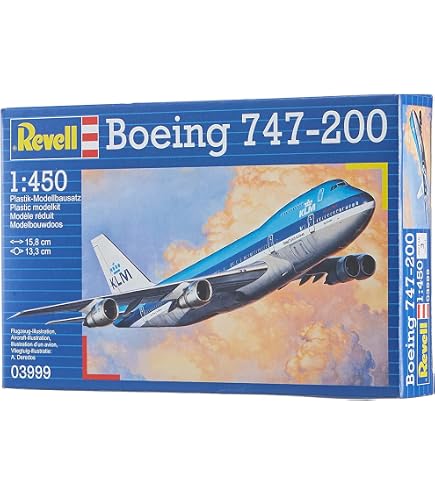 Zvezda 7032 1:144 Zvezda 7032 Boeing 757-200 1:144 Kit Modélisme Avion Plastique - Icelandair - Moteurs RR Et PW