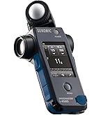 Amazon | Sekonic セコニック 露出計 ツインメイト L-208 | 露出計 通販