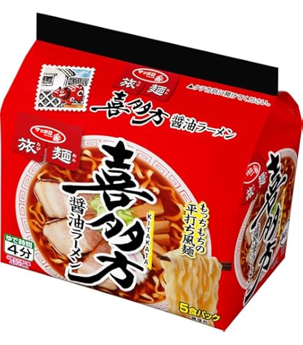 Amazon.co.jp: まとめ買い サッポロ 一番 塩らーめん すだち香る和だし