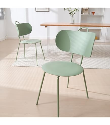 IKEA オドゲル　チェア 楽天市場】[IKEA/イケア/通販]ODGER オドゲル チェア, レッド[E](c