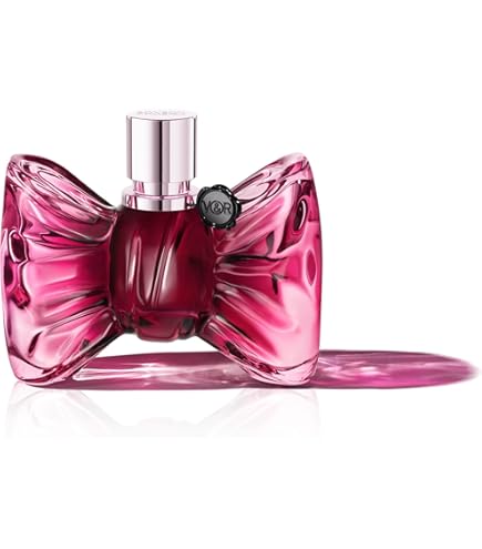 Amazon | 【ヴィクター＆ロルフ】ボンボン EDP・SP 90ml [並行輸入品
