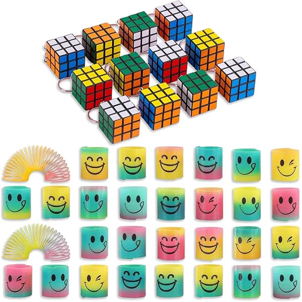 Amazon.co.jp: ぶたのはな ソフビ ソフト焼き玩具 サンダー