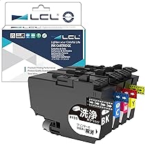 マザーリーフページ カワサキパーツ/ウエア＆グッズオンラインショップパーツ