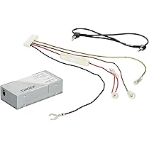 Amazon | ビートソニック サウンドアダプター 互換性ミツビシ D:5