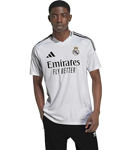 Amazon.co.jp: レアルマドリード 11/12 ユニフォーム セルヒオラモス