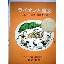 71iaQft25ML._AC_UL210_SR210,