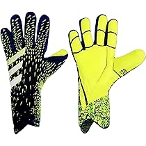 キーパーグローブ　9 10 11 11.5 キーパーグローブ 9 10 11.5 キーパーグローブ 9 10 11 11.5