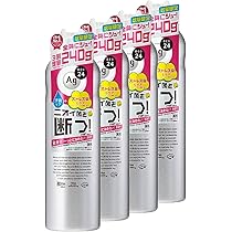 71iaYh1SR0S._AC_UL210_SR210,