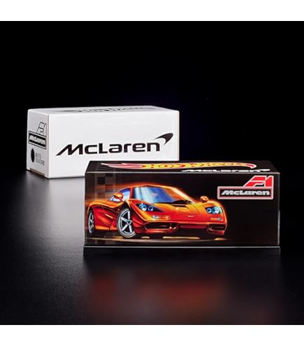 Amazon.co.jp: Hot Wheels Sealed RLC 限定 '21 Pagani Huayra R