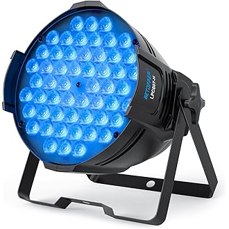 Amazon.co.jp 売れ筋ランキング: ステージ機器・照明 の中で最も人気の 