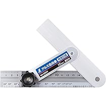 【8/31まで値下げ】ツルネ　やわマス　静弥 8/31まで値下げ】ツルネ やわマス 静弥 8/31まで値下げ】ツルネ