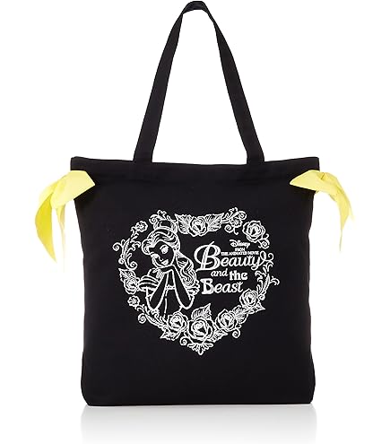 ST 様 バッグ imgrc0081783876.jpg