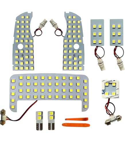 Amazon.co.jp: Sphere Light Nissan Fairlady Z Roadster LED Room