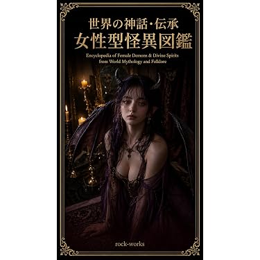 Amazon.co.jp 最新リリース: SF・ホラー・ファンタジー の新着