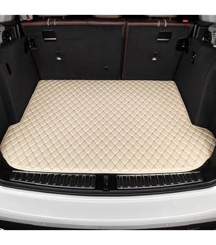 Amazon.co.jp: Lacaca BMW 3シリーズ ツーリング E91 専用 3Dラゲッジ