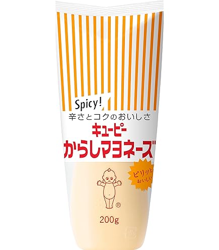 ♡美品♡キューピーマヨネーズ大 キューピーマヨネーズ｜大阪屋ショップネットスーパー｜楽天全国スーパー