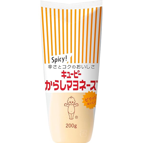 ★マヨネーズ★様☆☆☆ 下村工業 味わい食房 マヨネーズデコレーション AMD−684