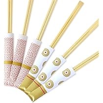 使い捨ての割り箸 71iaqC5SttL._AC_UL210_SR210,