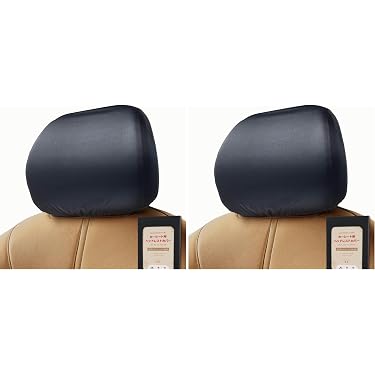 Amazon.co.jp 最新リリース: 車用ヘッドレスト の新着ランキングです。