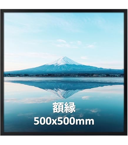 Amazon.co.jp: =LOVE 佐々木舞香 あの子コンプレックス シブツタ 展示