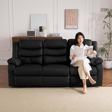 Amazon.co.jp 最新リリース: リクライニングチェア の新着ランキングです。