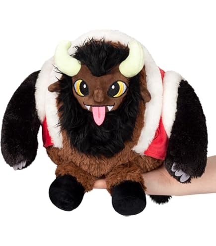 Amazon.co.jp: Beatles 4 Band Member Plush Box Set : The Beatles