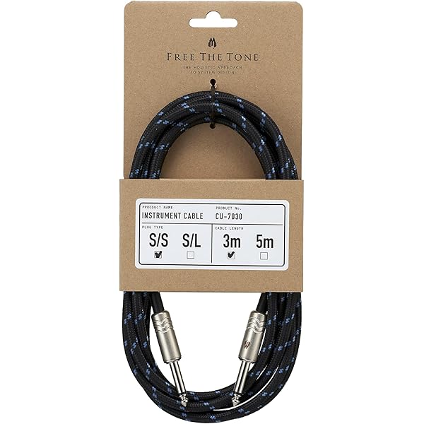 fruits さん専用Free The Tone CUI-6550STD CUI-6550STD/CUI-6550LNG｜PRODUCTS｜Free The Tone