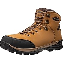 スノーボードブーツ(男性用) イエロー/オリーブ 楽天市場】30%off 送料