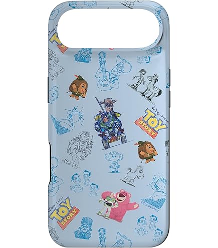 レミーのおいしいレストラン iphoneケース iphone16pro WDW レミーのおいしいレストラン iphoneケース iphone16pro WDW-オンライン