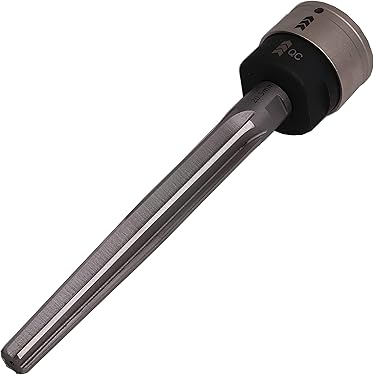 Amazon.co.jp 売れ筋ランキング: ブリッジリーマ の中で最も人気のある