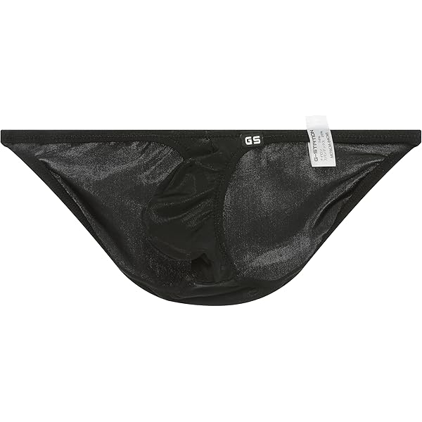 TYLER BOLD タイラーボールド 3点　まとめ売り Amazon | M パープル メンズTバック TYLER BOLD/タイラー