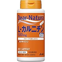 Amazon | マイプロテイン CLA（共役リノール酸）800mg 180錠