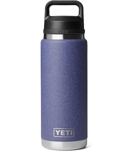 YETI Rambler 36 oz Bottle, Vacuum Insulated, Stainless Steel with