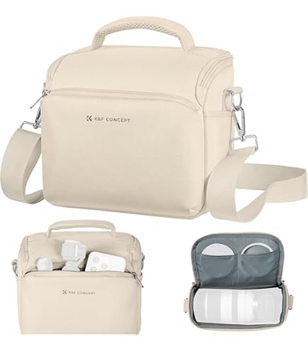 OLYMPUS 一眼カメラケース ベージュ CS-14SF Amazon.co.jp: OLYMPUS 一眼カメラケース ベージュ CS-14SF