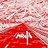 MOROHA「MOROHA III」
