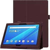 LAVIE tab E 10FHD2 　カバー付き 楽天市場】nec タブレット カバー（タブレットカバー・ケース