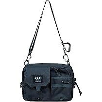 Amazon | LINHA(リーニア) STREAM VEST 
