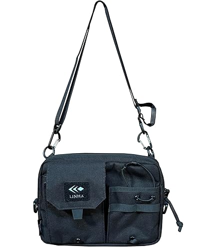 Amazon | LINHA(リーニア) STREAM VEST 