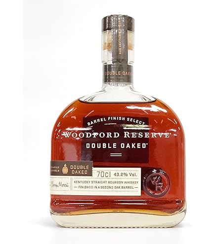 未開封 マルス津貫蒸溜所 シングルモルト津貫　アートコレクション マルス津貫蒸溜所】シングルモルト津貫 Minami-satsuma Art Collection