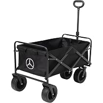 メルセデス・ベンツ 純正ミニカーケース Amazon | 【メルセデス・ベンツ コレクション】純正 置き型ティッシュ
