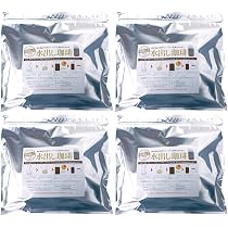 Amazon | 澤井珈琲 水出しコーヒー パック 水出しアイスコーヒー 1袋10
