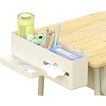 【maguro様】オーダーページ 71ibVA0P5SL._AC_UL210_SR210,